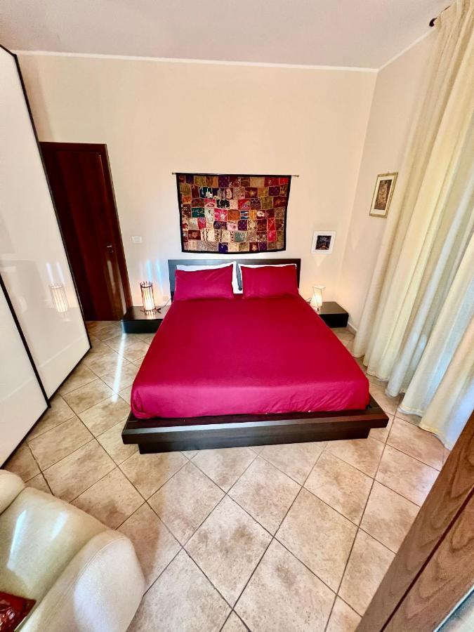 Appartement Duomo Shine *