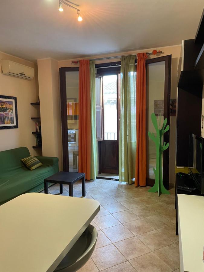 Appartement Duomo Shine *
