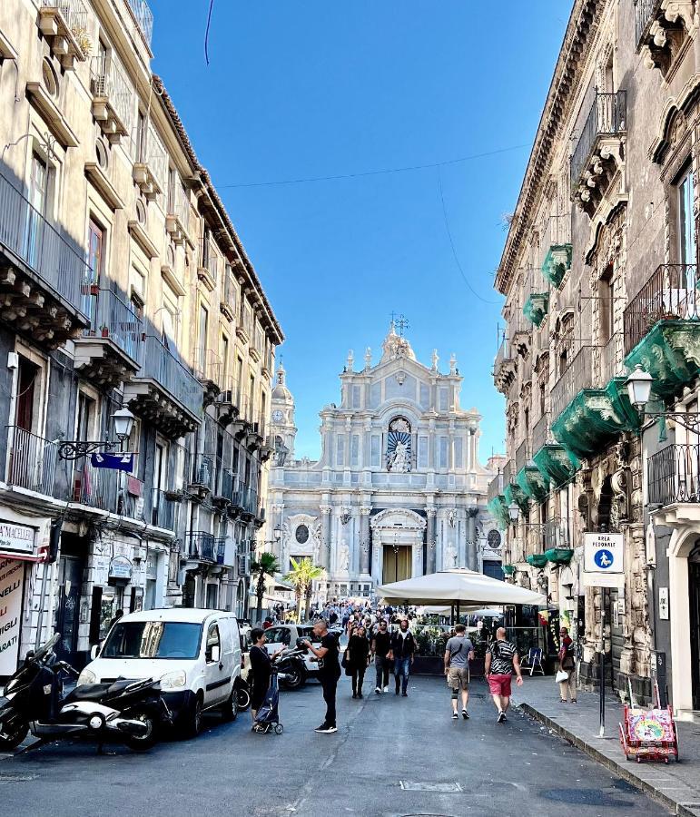 Duomo Shine